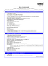 sd3600_876_eurofiller wood perfect_pl.pdf